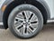 2027 Hyundai PALISADE HYBRID Blue SEL 7 Passenger
