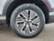 2027 Hyundai PALISADE HYBRID Blue SEL 7 Passenger