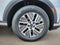 2027 Hyundai PALISADE HYBRID Blue SEL 7 Passenger
