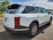 2027 Hyundai PALISADE HYBRID Blue SEL 7 Passenger