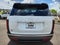 2027 Hyundai PALISADE HYBRID Blue SEL 7 Passenger