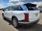 2027 Hyundai PALISADE HYBRID Blue SEL 7 Passenger