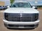 2027 Hyundai PALISADE HYBRID Blue SEL 7 Passenger