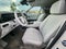 2027 Hyundai PALISADE HYBRID Blue SEL 8 Passenger