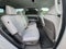 2027 Hyundai PALISADE HYBRID Blue SEL 8 Passenger