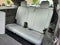 2027 Hyundai PALISADE HYBRID Blue SEL 8 Passenger