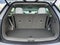 2027 Hyundai PALISADE HYBRID Blue SEL 8 Passenger