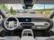 2027 Hyundai PALISADE HYBRID Blue SEL 8 Passenger