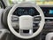 2027 Hyundai PALISADE HYBRID Blue SEL 8 Passenger