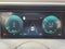 2027 Hyundai PALISADE HYBRID Blue SEL 8 Passenger