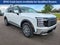 2027 Hyundai PALISADE HYBRID Blue SEL 8 Passenger