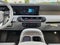 2027 Hyundai PALISADE HYBRID Blue SEL 8 Passenger