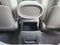 2027 Hyundai PALISADE HYBRID Blue SEL 8 Passenger