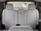 2027 Hyundai PALISADE HYBRID Blue SEL 8 Passenger