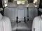 2027 Hyundai PALISADE HYBRID Blue SEL 8 Passenger