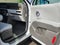 2027 Hyundai PALISADE HYBRID Blue SEL 8 Passenger
