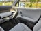 2027 Hyundai PALISADE HYBRID Blue SEL 8 Passenger
