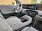 2027 Hyundai PALISADE HYBRID Blue SEL 8 Passenger