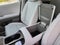2027 Hyundai PALISADE HYBRID Blue SEL 8 Passenger