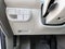 2027 Hyundai PALISADE HYBRID Blue SEL 8 Passenger
