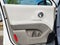 2027 Hyundai PALISADE HYBRID Blue SEL 8 Passenger