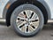2027 Hyundai PALISADE HYBRID Blue SEL 8 Passenger