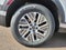 2027 Hyundai PALISADE HYBRID Blue SEL 8 Passenger