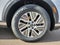 2027 Hyundai PALISADE HYBRID Blue SEL 8 Passenger