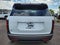 2027 Hyundai PALISADE HYBRID Blue SEL 8 Passenger