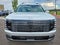 2027 Hyundai PALISADE HYBRID Blue SEL 8 Passenger