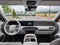 2027 Hyundai PALISADE HYBRID Blue SEL 7 Passenger