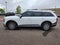 2027 Hyundai PALISADE HYBRID Blue SEL 7 Passenger
