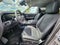 2027 Hyundai PALISADE HYBRID Blue SEL 7 Passenger