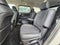 2027 Hyundai PALISADE HYBRID Blue SEL 7 Passenger