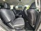 2027 Hyundai PALISADE HYBRID Blue SEL 7 Passenger