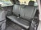 2027 Hyundai PALISADE HYBRID Blue SEL 7 Passenger