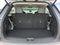 2027 Hyundai PALISADE HYBRID Blue SEL 7 Passenger
