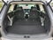 2027 Hyundai PALISADE HYBRID Blue SEL 7 Passenger
