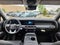 2027 Hyundai PALISADE HYBRID Blue SEL 7 Passenger