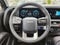 2027 Hyundai PALISADE HYBRID Blue SEL 7 Passenger