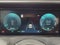 2027 Hyundai PALISADE HYBRID Blue SEL 7 Passenger
