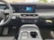 2027 Hyundai PALISADE HYBRID Blue SEL 7 Passenger