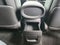 2027 Hyundai PALISADE HYBRID Blue SEL 7 Passenger
