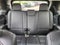 2027 Hyundai PALISADE HYBRID Blue SEL 7 Passenger