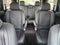 2027 Hyundai PALISADE HYBRID Blue SEL 7 Passenger
