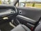 2027 Hyundai PALISADE HYBRID Blue SEL 7 Passenger