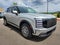 2027 Hyundai PALISADE HYBRID Blue SEL 7 Passenger
