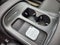 2027 Hyundai PALISADE HYBRID Blue SEL 7 Passenger