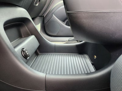 2027 Hyundai PALISADE HYBRID Blue SEL 7 Passenger