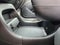 2027 Hyundai PALISADE HYBRID Blue SEL 7 Passenger